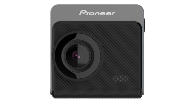 камера видеорегистратора Pioneer VREC-130RS фото